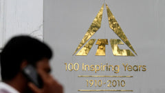ITC Ltd's Strategic Shift: Embracing E-Commerce and Modern Trade in a Changing FMCG Landscape