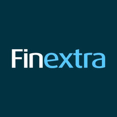 Klarna and Bolt Join Forces: A New Era for Flexible Payments in E-Commerce