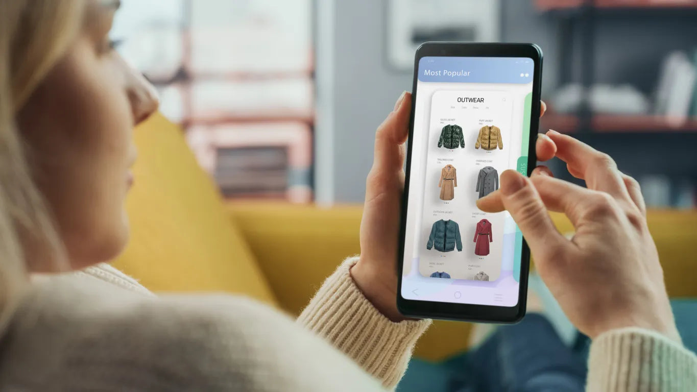 Klaviyo Launches AI Chat Agent: Revolutionizing Customer Support for Online Retailers