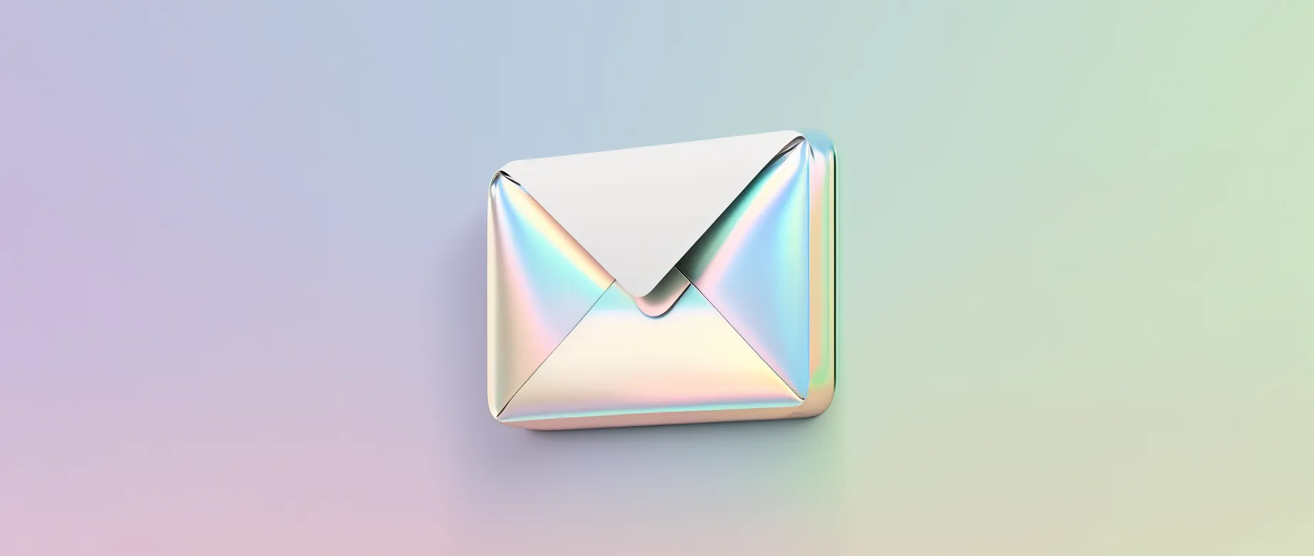 Klaviyo vs. Mailchimp: Choosing the Right Email Marketing Platform for Your Business
