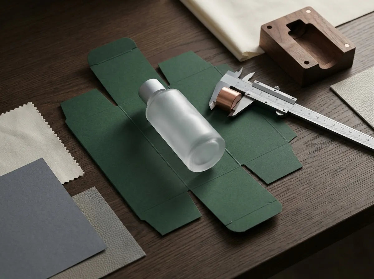 Unlocking Potential: A Comprehensive Guide to Building Private Label Brands for Retail Success