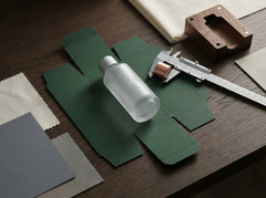 Unlocking Potential: A Comprehensive Guide to Building Private Label Brands for Retail Success