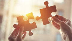 Leadpages Expands Capabilities with Acquisition of Glorify: A New Era for Marketing Solutions