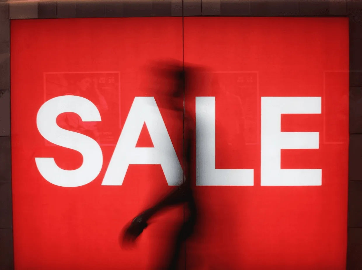 Leveraging Digital Promotions: Strategies for Success in Online Retail