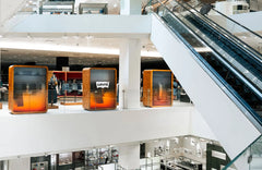 Levi’s® Expands Premium Presence in Canada with Holt Renfrew Partnership