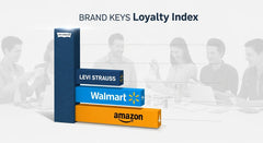 The 2026 Customer Loyalty Leaders: Adapting to Rising Expectations in Retail