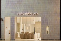 Lisa Gozlan Jewellery Expands Its Presence with New Boutique at Yorkdale Shopping Centre