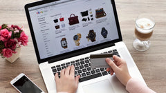 Looming Customs Changes: How New Tariffs Will Impact Secondhand and Handmade Goods Shopping in the U.S.
