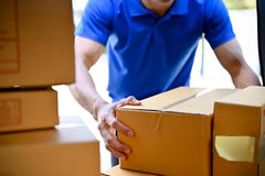 Maersk Sets Sail for U.S. Parcel Delivery Market with Strategic Upgrades