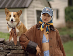Maeve Emerges as a Standalone Brand: Anthropologie's New Strategy for Growth