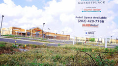 Major Retail Chains Announce Store Closures: What It Means for Consumers and the Industry