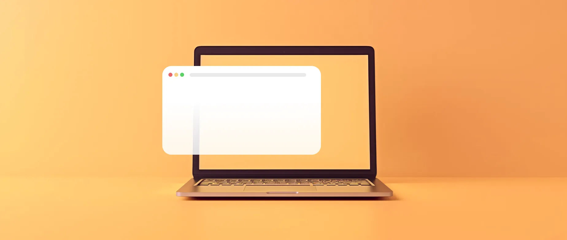 Managed Web Hosting: Simplifying Your Online Business Infrastructure