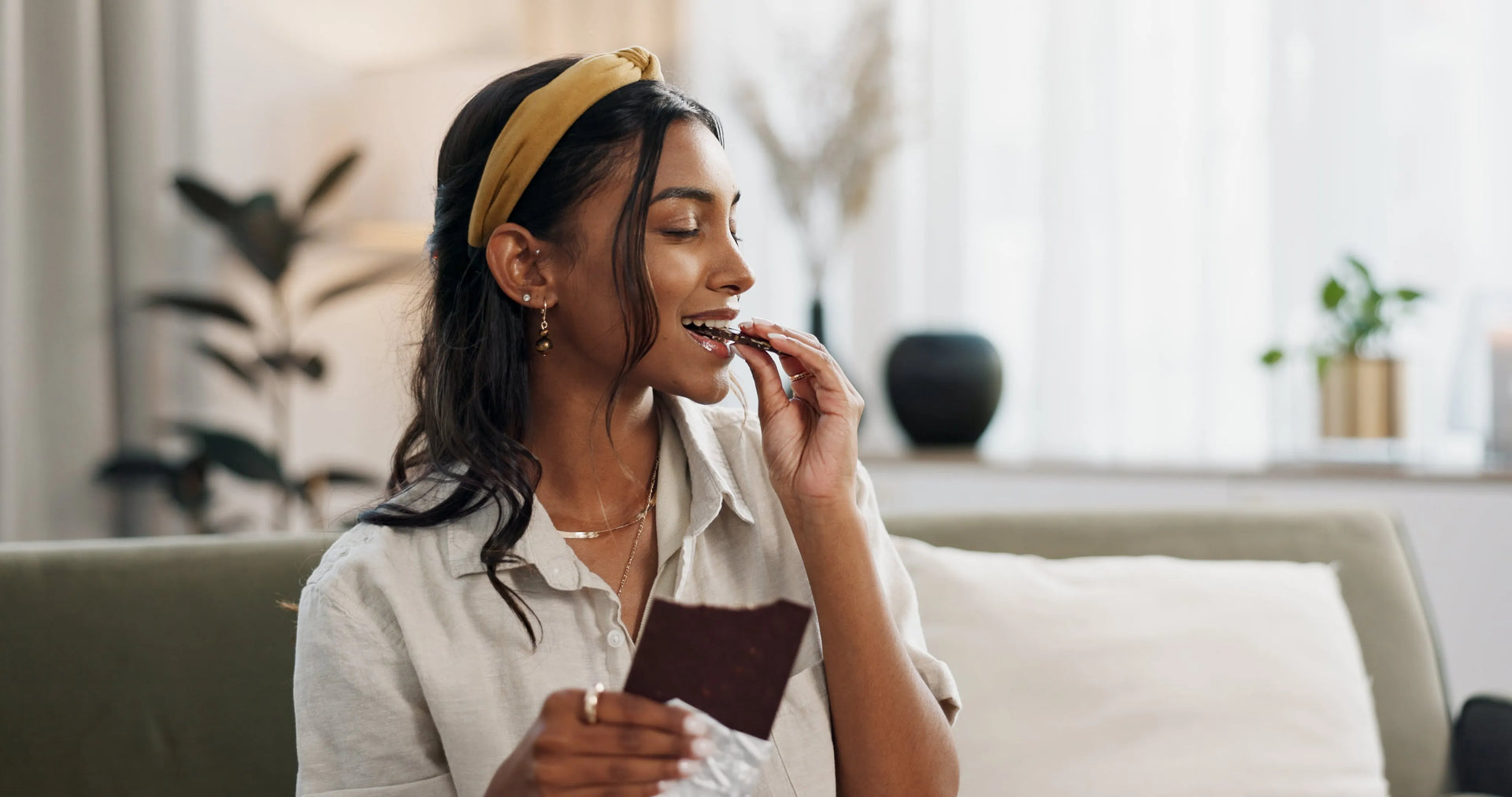 Mars Wrigley's Strategy to Drive Confectionery Growth: Targeting Market Penetration and Gen Z