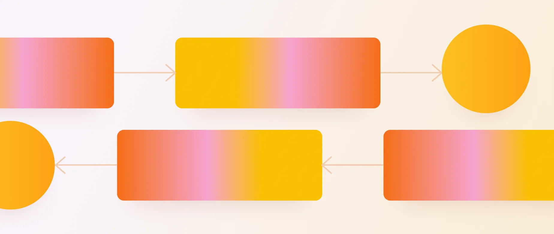 Mastering CMS Migration: A Comprehensive Guide for E-commerce Success