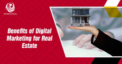 Mastering Digital Marketing in Real Estate: Strategies for Success