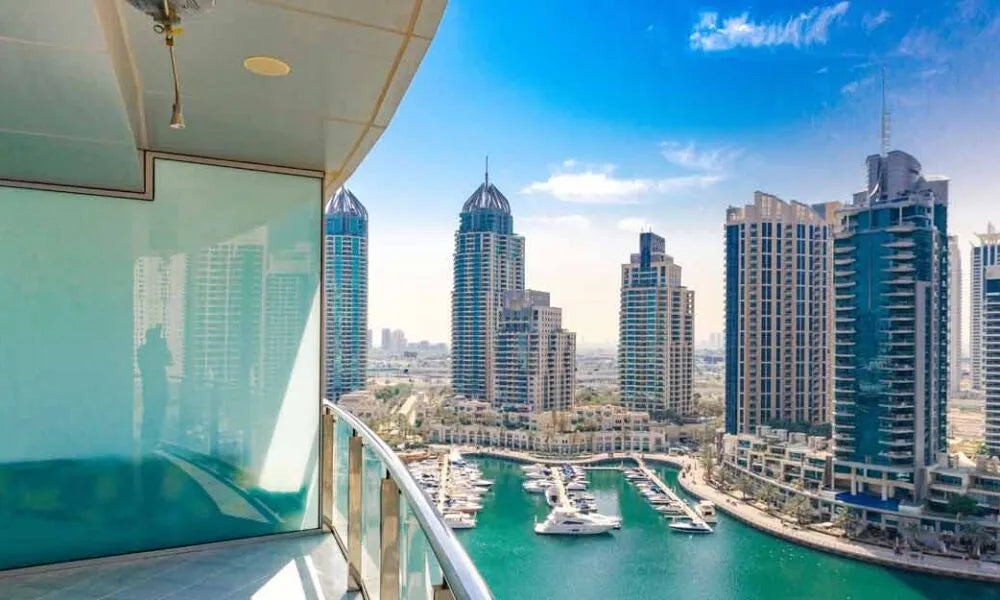 Mastering Marketing in Dubai: Strategies for Success in a Dynamic Marketplace