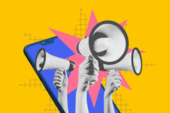 Mastering Marketing Strategies: How to Avoid Common Pitfalls for New Entrepreneurs