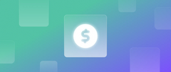 Mastering Payment Routing: Boosting Transaction Success and Customer Satisfaction