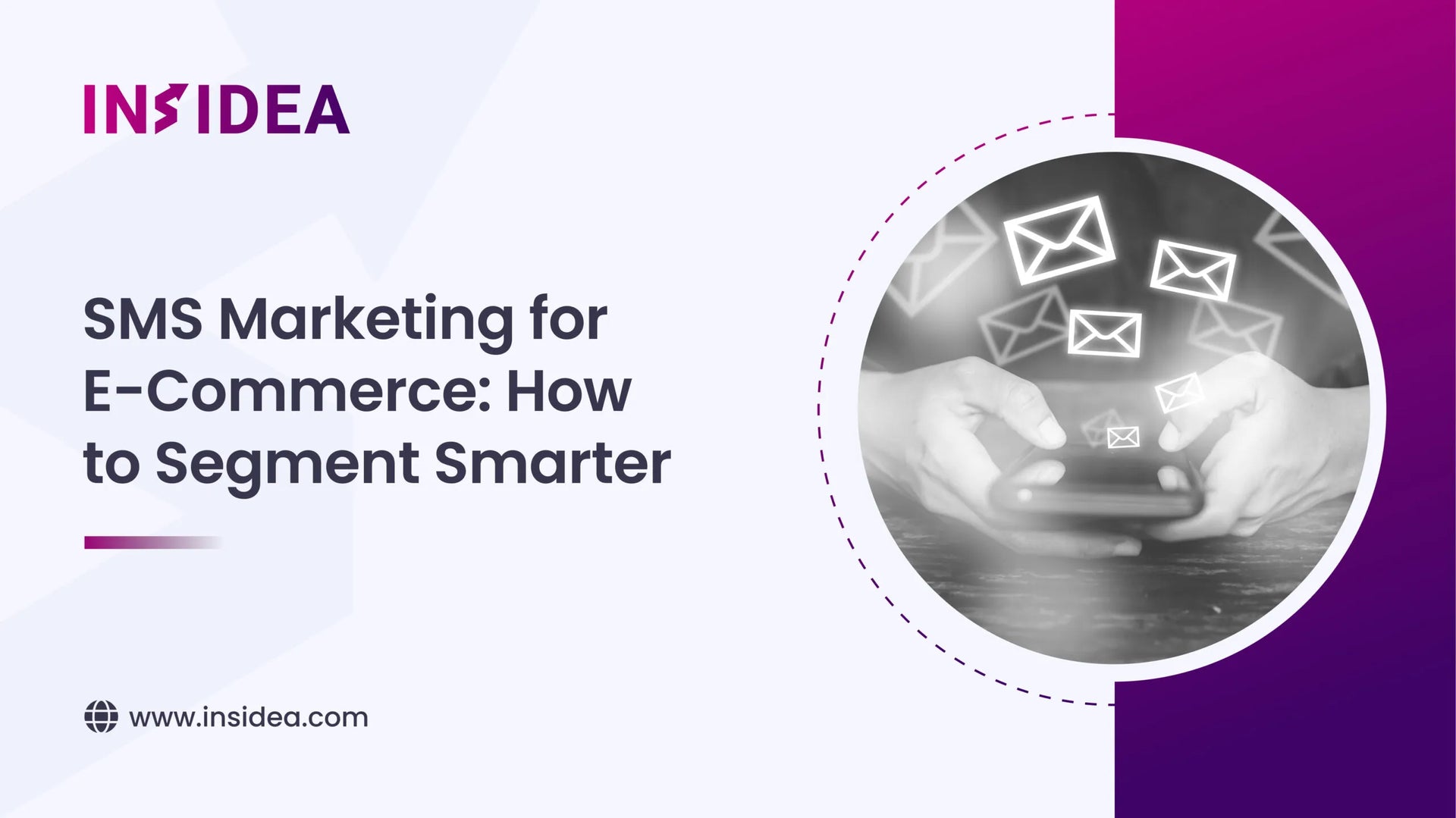 Mastering SMS Marketing: Advanced Strategies for E-commerce Success
