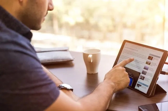 Mastering Targeted Online Advertising: Strategies for Growth and Success