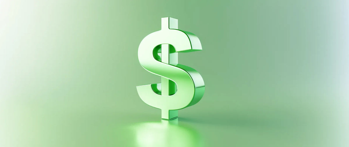 Mastering the Art of Inside Sales: Strategies for High-Ticket Items