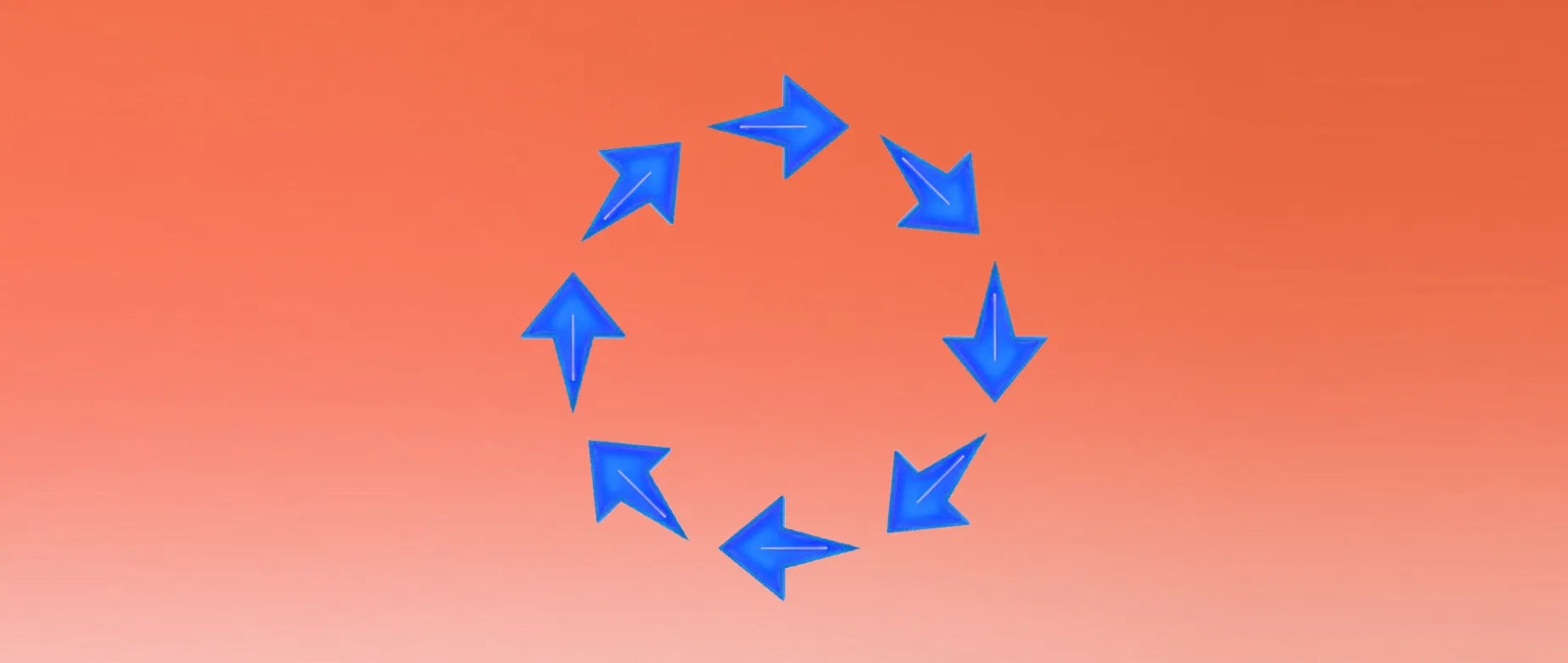 Mastering the Iterative Process: A Comprehensive Guide for Project Managers