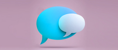 Maximizing Efficiency: A Comprehensive Guide to Customer Service Outsourcing