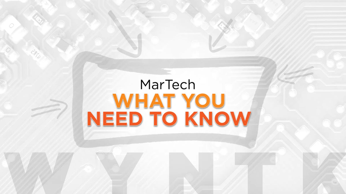 Maximizing Your B2B Marketing Strategy on X: Insights and Strategies for Success
