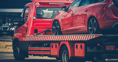 Maximizing Your Online Car Sale: The Essential Guide to Car Shipping in 2025
