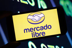 MercadoLibre's Ascension: The Powerhouse of Latin American E-Commerce