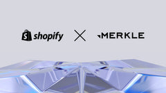 Merkle and Shopify Join Forces: A New Era in Digital Commerce Transformation