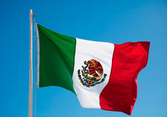 Mexico's Strategic Shift: New Duties on Low-Value Shipments Impacting E-Commerce