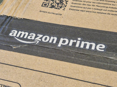 Missed Opportunities: Retailers' Response to Amazon Prime Day 2025