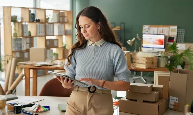 Mondu Launches Innovative A2A Payment Solution to Revolutionize B2B eCommerce