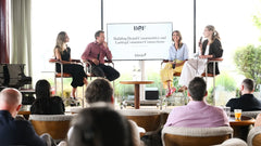 Navigating Consumer Overload: Strategies for Building Brand Loyalty in Oversaturated Markets