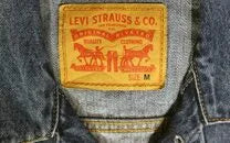 Navigating Tariffs and Demand: Levi Strauss' Strategic Shift in Inventory Management