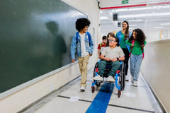 Navigating the Back-to-School Shopping Terrain: Insights for Parents and Retailers