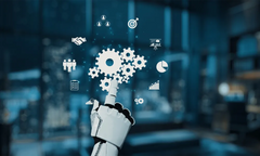 Navigating the Digital Landscape: How Nogentech UK Empowers Businesses in the Tech Era