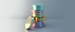 Navigating the Financial Landscape: How to Pay Yourself as an LLC Owner