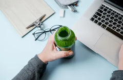 Navigating the Kratom Landscape in Idaho: Legal Status, Local and Online Purchasing Options
