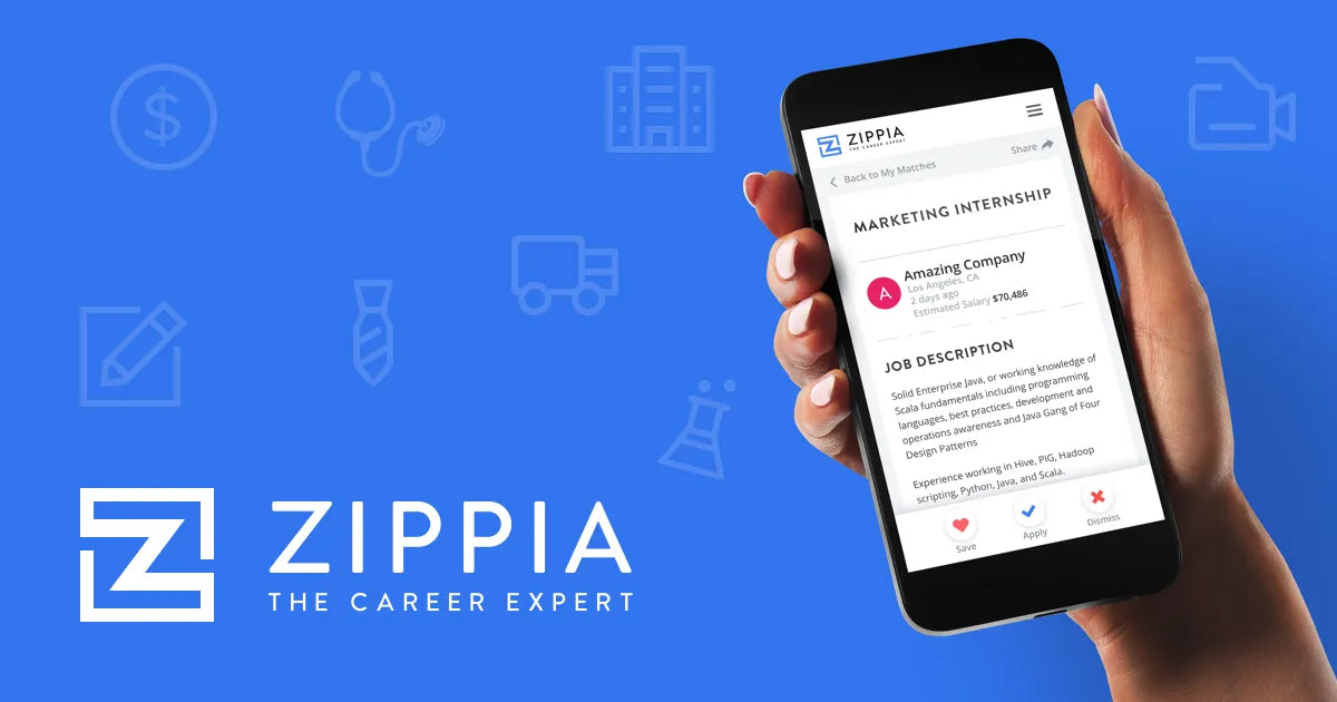 Navigating the Landscape of Marketing Management Roles: Opportunities and Expectations