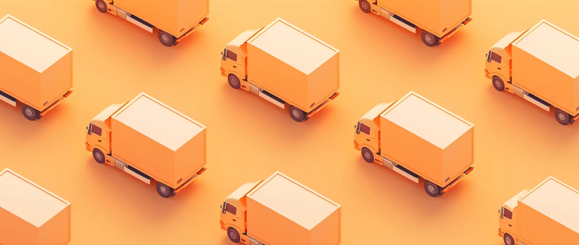 Navigating the Road to Success: Your Comprehensive Guide to Starting a Transportation Business