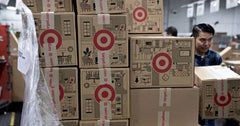 New Delivery Strategy Could Offer Cheaper Goods to US Shoppers