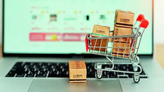 New E-Commerce Proposal: A 'Country of Origin' Filter to Enhance Consumer Choices