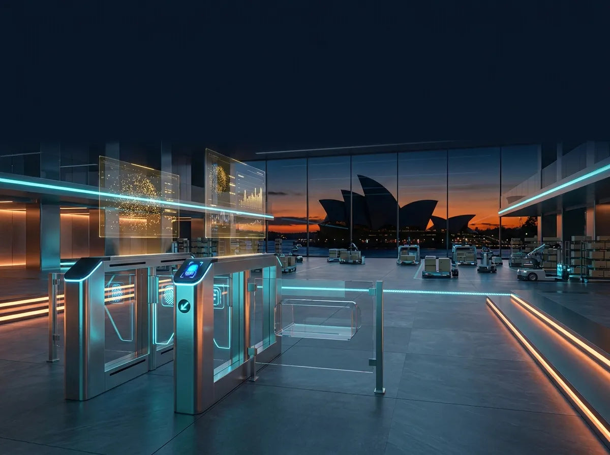 Innovative Solutions Transforming eCommerce: Latest Tools for Merchants