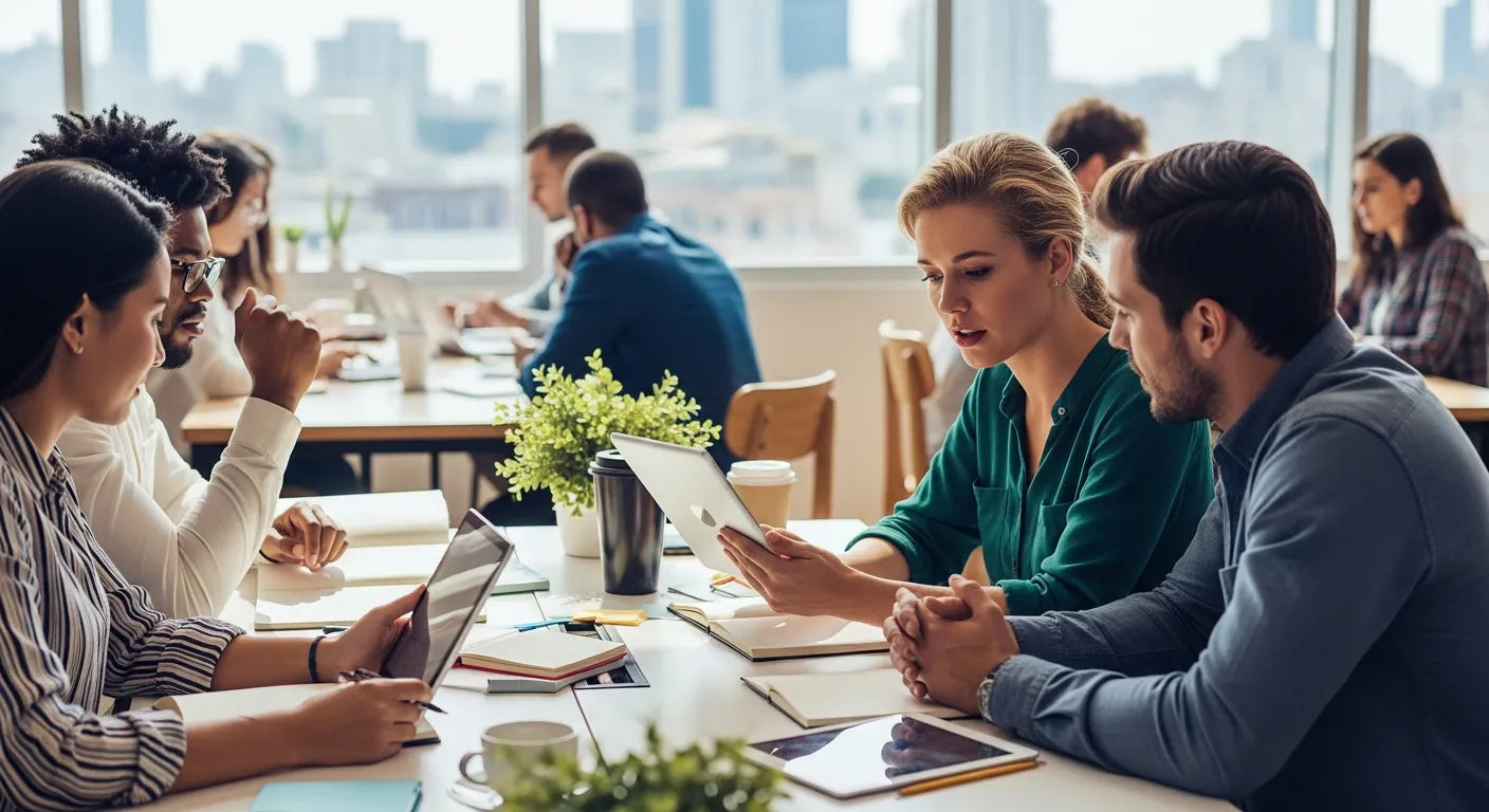 The Future of Ecommerce: Exploring Breakthrough Tools and Innovations for Online Merchants