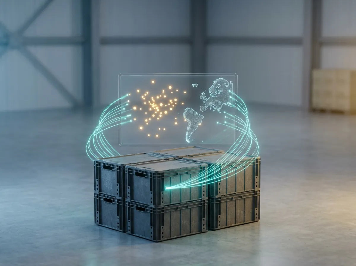 Emerging Trends in E-Commerce: Innovative Solutions Shaping the Future for Merchants