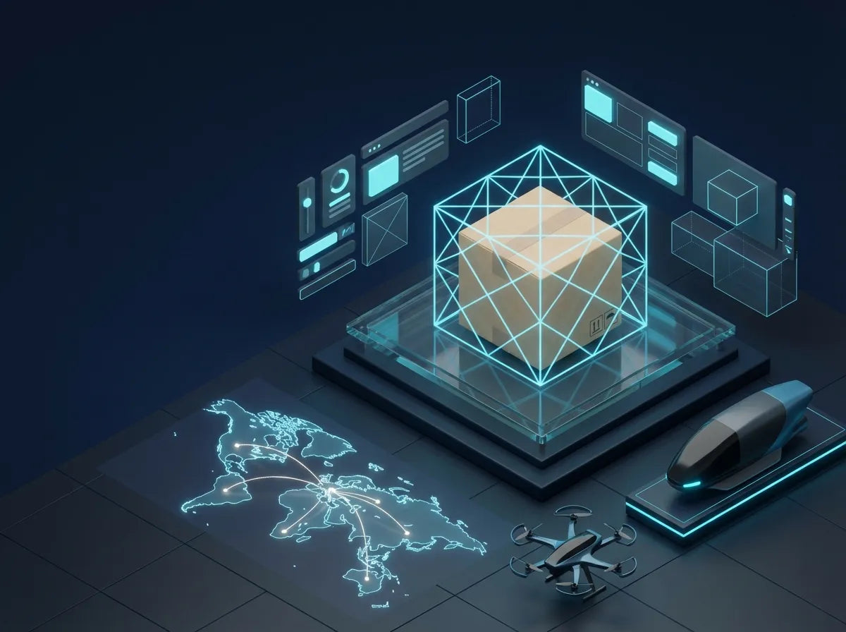 Revolutionizing Ecommerce: The Latest Innovations for Online Merchants
