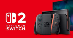Nintendo Switch 2 Launch: A Historic Milestone Amid Controversy