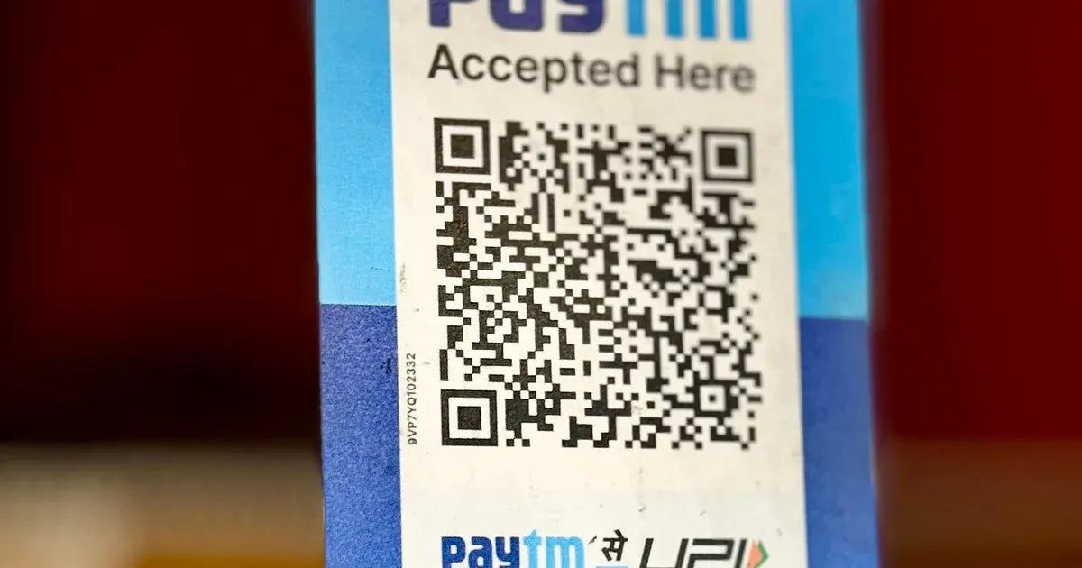 NPCI International Payments Expands UPI Acceptance to Boost Digital Payments in UAE